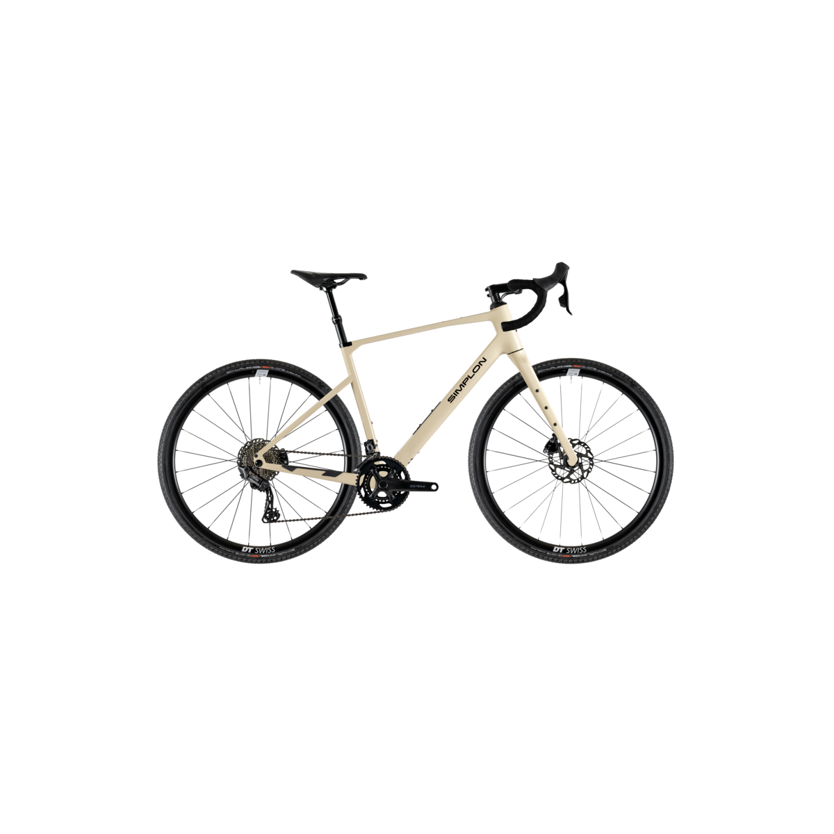 herrenfahrrad gebraucht 28 zoll Gazelle Furore 7-Gang Rücktritt – Der Holländer Fahrradgeschäft insulated-swim-cap Color:White Vapor | ChromaPop Pro Photochromic Blue Mirror ACID TRUNK PRO 14