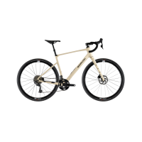 Simplon Grid Gravel Bike | EXP 2by | GRX 820 |