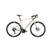 Simplon Grid Gravel Bike | EXP 2by | GRX 820 |