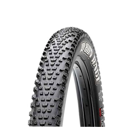 MAXXIS Rekon Race 29x2,25 57-622 schwarz TLR EXO Race