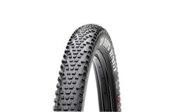 MAXXIS Rekon Race 29x2,25 57-622 schwarz TLR EXO Race