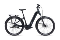 Giant AnyTour X E+ 2 Tiefeinsteiger Trekking E-Bike 2025...