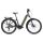 Giant AnyTour X E+ 3 Tiefeinsteiger Trekking E-Bike 2025 | pyrite brown