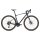 Giant Revolt 0 Gravel Bike 2026 | stealth chrome