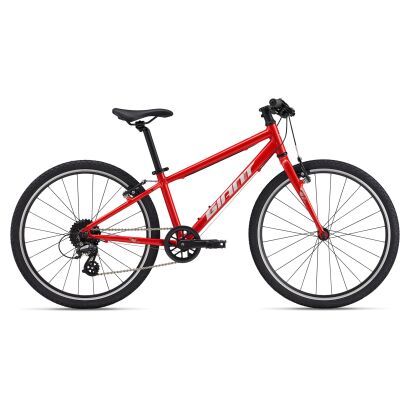 Giant ARX 24 Kinder MTB 2025 | phoenix fire