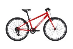 Giant ARX 24 Kinder MTB 2025 | phoenix fire