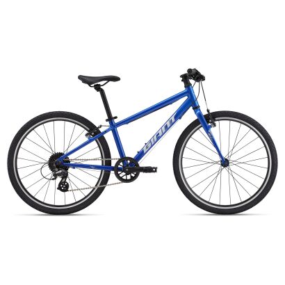 Giant ARX 24 Kinder MTB 2025 | cobalt