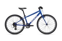 Giant ARX 24 Kinder MTB 2025 | cobalt