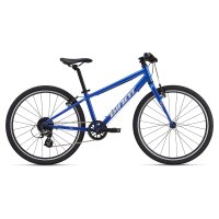 Giant ARX 24 Kinder MTB 2026 | cobalt