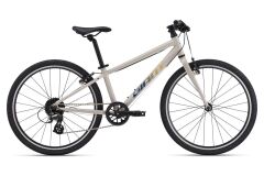 Giant ARX 24 Kinder MTB 2025 | mushroom
