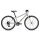 Giant ARX 24 Kinder MTB 2025 | mushroom