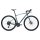 Giant Revolt 1 Gravel Bike 2026 | alpine green