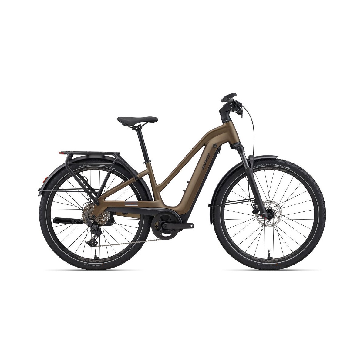 taschen für mountainbike QMBasic Fahrrad LENKERTASCHE und SATTELTASCHE im Set 17 Liter, bikepacking wasserdicht Ultraleicht ohne Gepäckträger Rennrad Gravel MTB e-Bike Schwarz Sport & Freizeit 未分类产品 Kleiderschrank aufräumen - [SCHÖNER Size:4XL/5XL