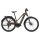 Giant Explore E+ 3 Pro Trapez Trekking E-Bike 2026 | pyrite brown