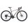 LIV Devote 1 Gravel Bike 2026 | dune beige