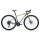 LIV Devote 2 Gravel Bike 2026 | gleaming olive