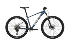 Giant Talon 0 Hardtail 2025 | blue ashes M
