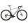 Orbea TERRA M20iTEAM Gravel Bike 2026 | Nickel