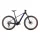 Orbea URRUN 10 E-MTB 2026 | Tanzanite - Blue