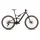 Orbea RISE SL M20 630W E-Fully 2026 | Cosmic - Sand