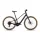 Orbea CARPE 25 Trekking E-Bike 2026 | Nickel