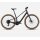 Orbea CARPE 25 Trekking E-Bike 2026 | Black