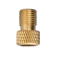 Schwalbe Adapter von DV/SV auf AV |...