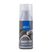 SCHWALBE Easy Fit - Montage-Fluid, 50 ml