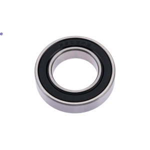 CONTEC Kugellager CB-477, 18 x 30 x 7