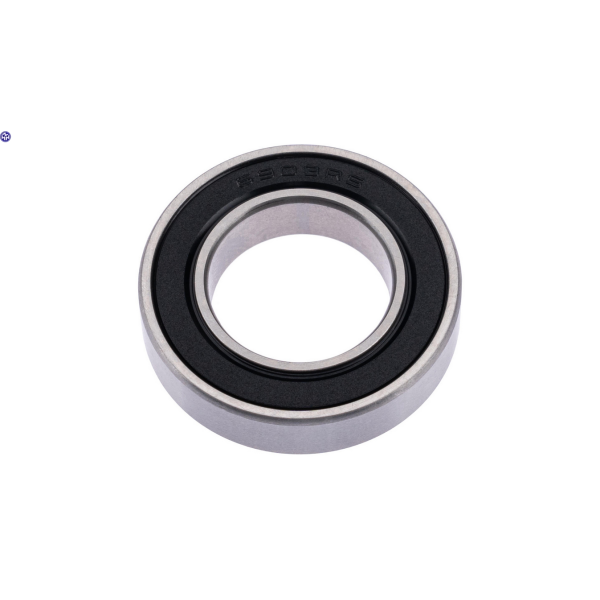 CONTEC Kugellager CB-472, 17 x 30 x 7