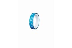 RT Schwalbe , TL Felgenband