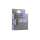 Schwalbe RT, TL Felgenband 10m x 27mm