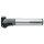 SKS Minipumpe Supershort | AV/DV/SV, 164mm, transparent