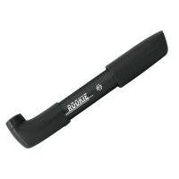 SKS Minipumpe Rookie reversibel | DV/AV/SV, 305-320mm,...