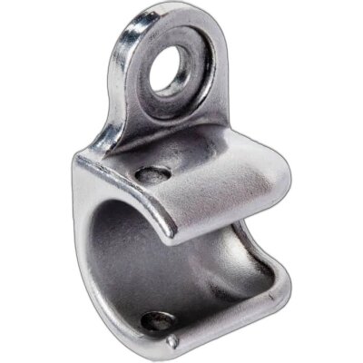 Thule Achskupplung Kinderanhänger Coaster