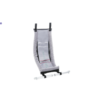 Thule Babyschale Infant Sling für Coaster XT