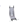 Thule Babyschale Infant Sling für Coaster XT