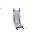 THULE Babyschale "Infant Sling"