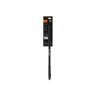 SKS VX-Kompressor 3, Displaykarte 455-505 SPA 54-58 CM RM schwarz