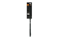 SKS VX-Kompressor 3, Displaykarte 455-505 SPA 54-58 CM RM...