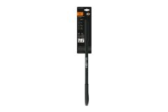SKS VX-Kompressor 3, Displaykarte 455-505 SPA 54-58 CM RM...
