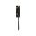 SKS VX-Kompressor 3, Displaykarte 455-505 SPA 54-58 CM RM schwarz