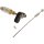 Trail Gator Power Hanger