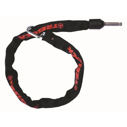 TRELOCK Anschließkette ZR 355 mit Tasche