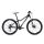 LIV Tempt 1 LTD 2016 |