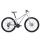 LIV Tempt 2 LTD 2016 |
