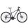 LIV Rove 1 2016 |