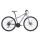 LIV Rove Lite Disc silver 2016 |