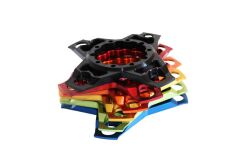 BOR MTB SPIDER | 1 Speed - 76mm - XX1 |