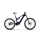 Haibike ALLMTN CF 10 TRN/IQ 800Wh E-Fully 2026 | midnight blue/grey glänzend